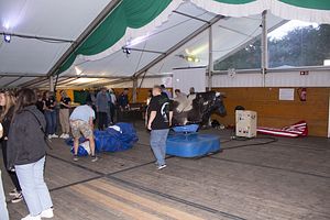 IMG_1090