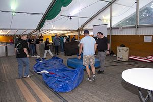 IMG_1091