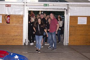 IMG_1092