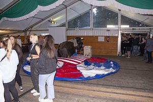 IMG_1093