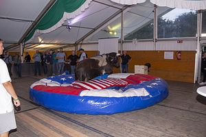 IMG_1094
