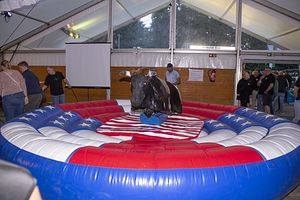 IMG_1095