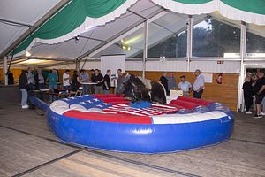 IMG_1097