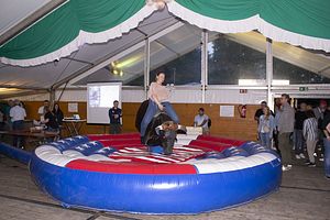 IMG_1100
