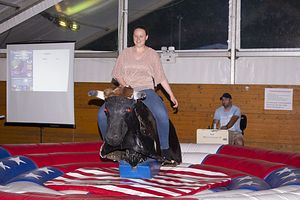IMG_1101