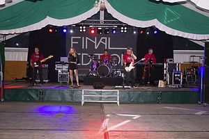 IMG_1102