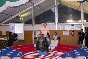 IMG_1104