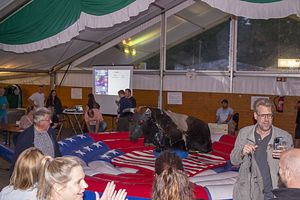 IMG_1105