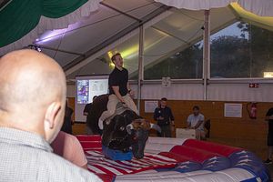 IMG_1106