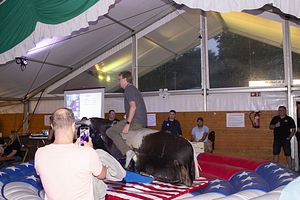 IMG_1108