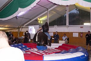 IMG_1109