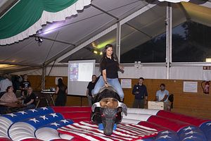 IMG_1111