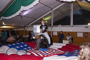 IMG_1112