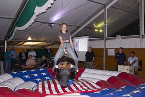 IMG_1113