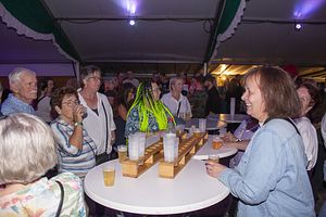 IMG_1114
