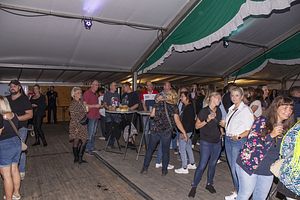 IMG_1115