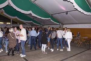 IMG_1116