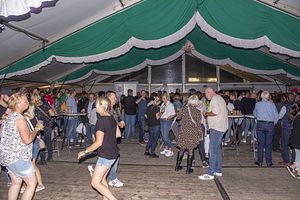 IMG_1117