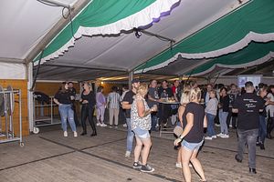 IMG_1118