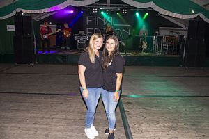 IMG_1119