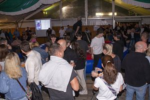IMG_1120