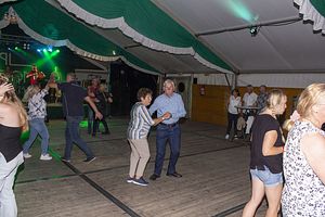 IMG_1121