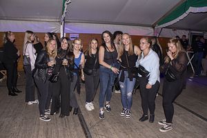 IMG_1123