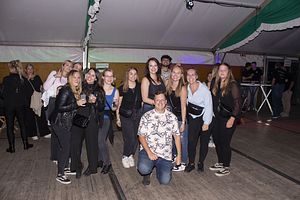 IMG_1124