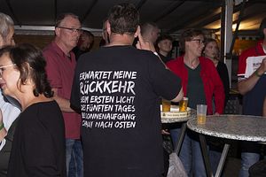 IMG_1125