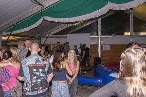 IMG_1126