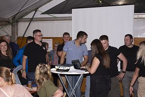 IMG_1127