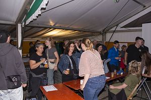 IMG_1128