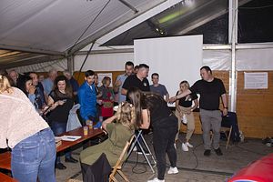 IMG_1129