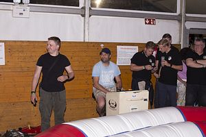 IMG_1130