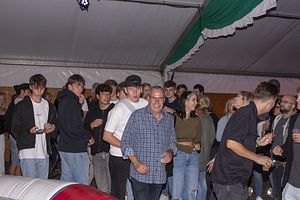 IMG_1131