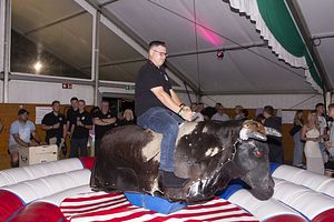 IMG_1132