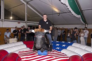 IMG_1133