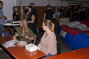 IMG_1134