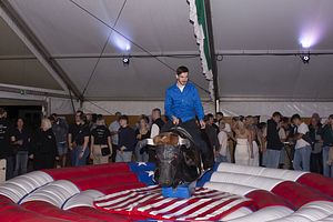 IMG_1135