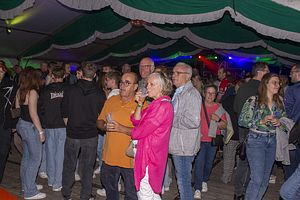 IMG_1136