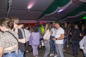 IMG_1137