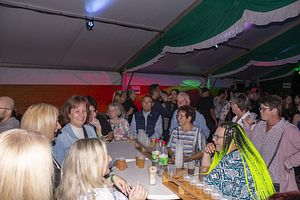IMG_1138