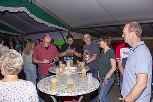 IMG_1139