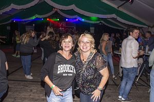 IMG_1140