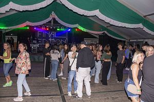 IMG_1141