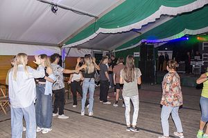 IMG_1142