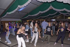 IMG_1143