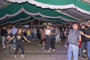 IMG_1144
