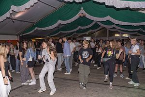 IMG_1145