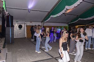 IMG_1147